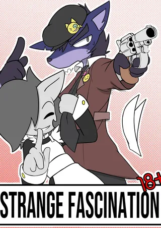 comic thumbnail